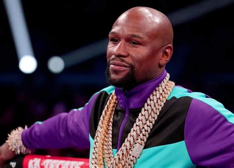 floyd mayweather weight class titles.